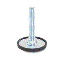 GN 40-80-M20-45-A0-X STOPA WAHLIWA