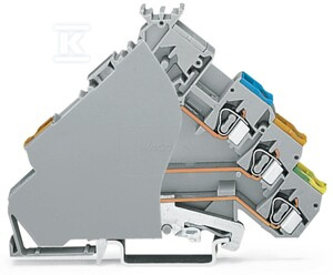 ZŁĄCZKA SY.3-PIĘ.Z PRZY.PE.Z O.NA PRZ