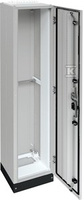 UNI.ROZ.STO.IP55/I 300X1850X275+COK.100M
