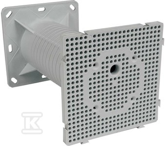 PUSZKA N/T MDZ KB DOOCIEPLEŃ