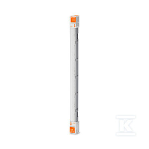 OPR.HERM.LED SUBM 120CM 15W 840