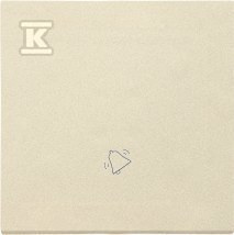 KLAW.1-KR.DZWONEK SZAMPA.MAT SIMON55