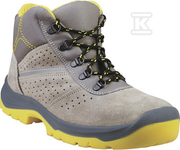 TRZEWIKI TANG2SPGR44