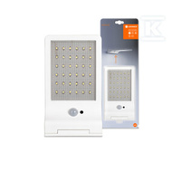 OPR.LED DOORLED SOLAR 840 WH