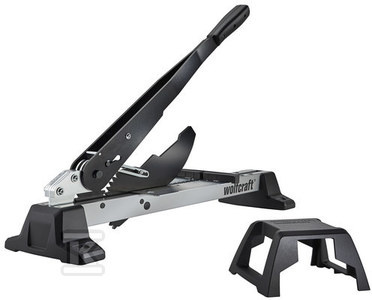 GILOTYNA DO PANELI WOLFCRAFT VLC 1000