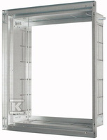 KASETA BPZ-WB3S-600/17/2