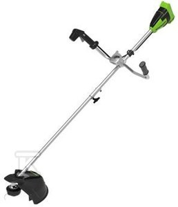 PODKASZARKA 40V UCHWYT ROWEROWY