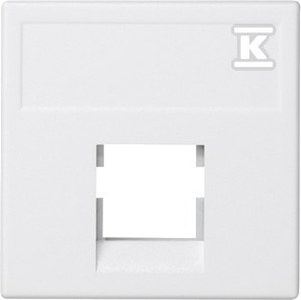 PŁYT.K45 1XRJ UNIW.BIEL