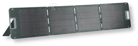 PANEL PV SKŁAD.120W 19,8V VT-10120 V-TA