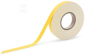 PASE.OZNACZ.DO DRU.SMAR.PRIN.W ROL.NIE.B