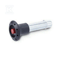 GN 114.2-10-40 TRZPIEŃ MONTAŻOWY