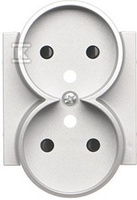 POK.GN.2-KR.SGZ2CM ALU.MAT SIMON55