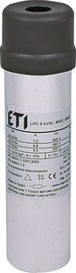 LPC 5 KVAR, 400V, 50HZ KONDENSATOR