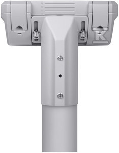 OPR.UL STR.L FLX SMAL 25W 727 RV25ST ALW