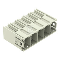 WTYK THT, PI.LU.1,2 X 1,2 MM, KON.KĄ.10