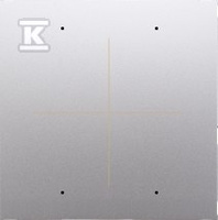 DKE04/43 KLAWISZ SIMON 54 GO