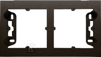 DPN2/46 PUSZKA SIMON 54 PREMIUM BRĄZ MA