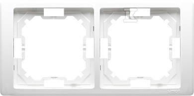 RAM.2-KR.BIAŁY BASIC NEOS