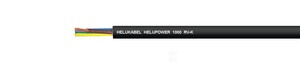 HELU.1000 RV-K 1X6 QMM||1X6 QMM||KABEL Z