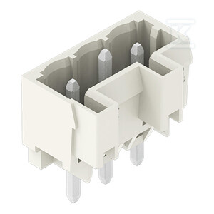 WTYK THT, PI.LU.1,2 X 1,2 MM, KON.PRO.10