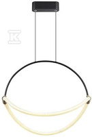 OP.ZWIE.V-TAC 16W CZA.VT-10125 3K 1920LM