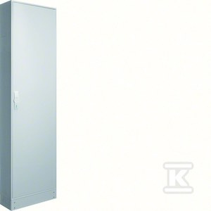 UNI.OBU.STO.IP44/I 1950X550X20
