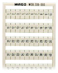 MATA OZNACZ.WSB, JA.KAR.Z NAD.1 ...50 (2