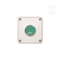 KASETA PY1BOSNEF22M-KZ X