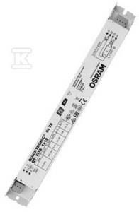 QT-FIT8 1X18W STATECZNIK