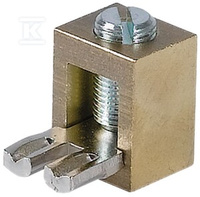 KLA ZACISK PRZYŁĄCZENIOWY 35MM2