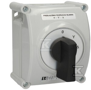 ŁK15A 1-0-2 (2-B) OBUD.OB2