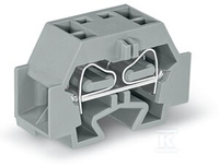 ZŁĄCZKA 4-PRZE.BEZ PRZY.ZE STOP.ZA.1-B