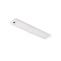 OPR.P.SZAF.LED DAXA-M-IR 5W CCTDIM W
