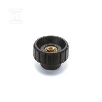 BT.25 FP-M8 POKRĘTŁO