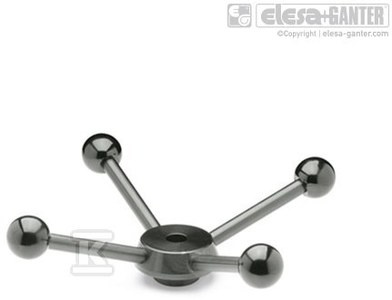 GN 213-50-K12 KOŁOWROT