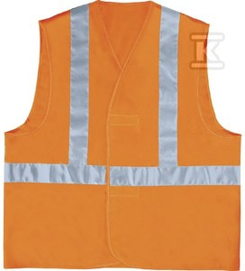 KAM.OSTR.POLI.2PASY-SZEL.KL.2 POM.FLUO L