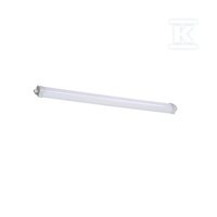 OPR.HERMET.LED TP STRONG LED 37W-NW