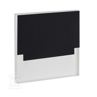 OPR.PRZYSCH.LED SABIK LED B-WW