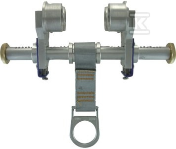 IPN, MOBILNY PUNKT KOTWICZĄCY - REGU