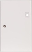 ROZDZ.RH 5X24 120 MOD.DRZWI PEŁNE