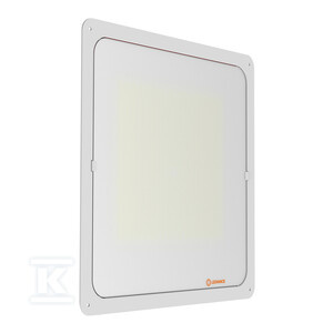 OPR.LED CANOPY COMPV 145W 857 IP66 DIM