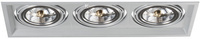 DOWNLIGHT ARTO 3L-SR