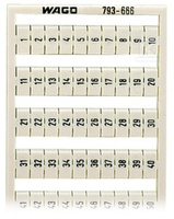 MATA OZNACZ.WMB, JA.KAR.Z NAD.1 ...50 (2