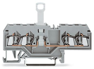 ZŁĄCZKA ROZ.4-PRZE.NA SZY.TS 35 X 15 I