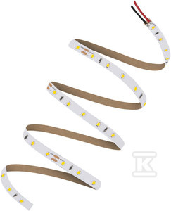 PASEK LED VL V-1500/827/5 30X1 G2