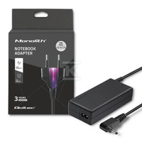 ZASILACZ DO ASUS 45W/19V/2.37A/4.0*1.35