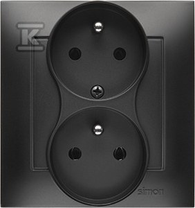 GN.2-KR.Z/U N.FAZ CZARNY SIMON54