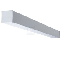 OPR.LIN.LED AL-LH-NW-MAT-S-NT