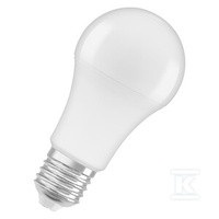 ŻAR.LED VAL CLAS 100 13 W/3000K E27