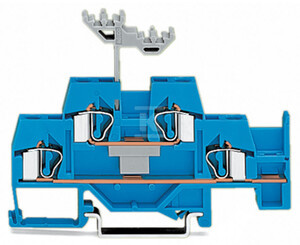 ZŁĄCZKA 2-PIĘ.ZŁĄCZ.PRZELOTOWA/PRZE